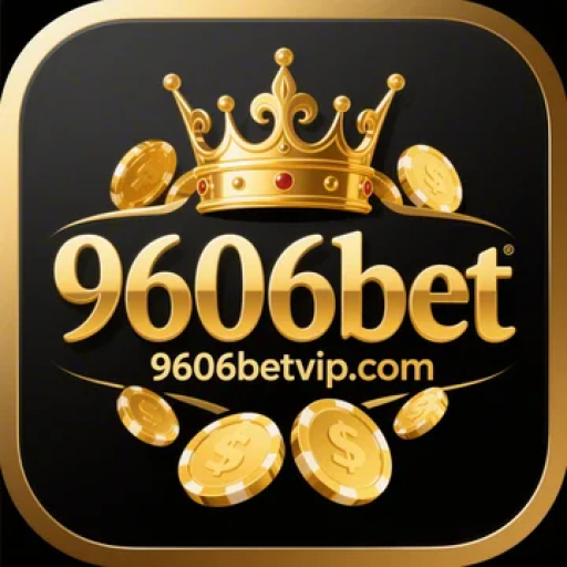 9606 bet